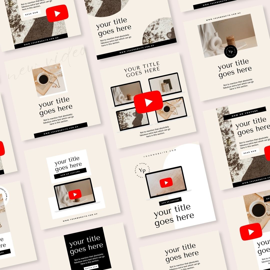 50 Launch Social Media Posts