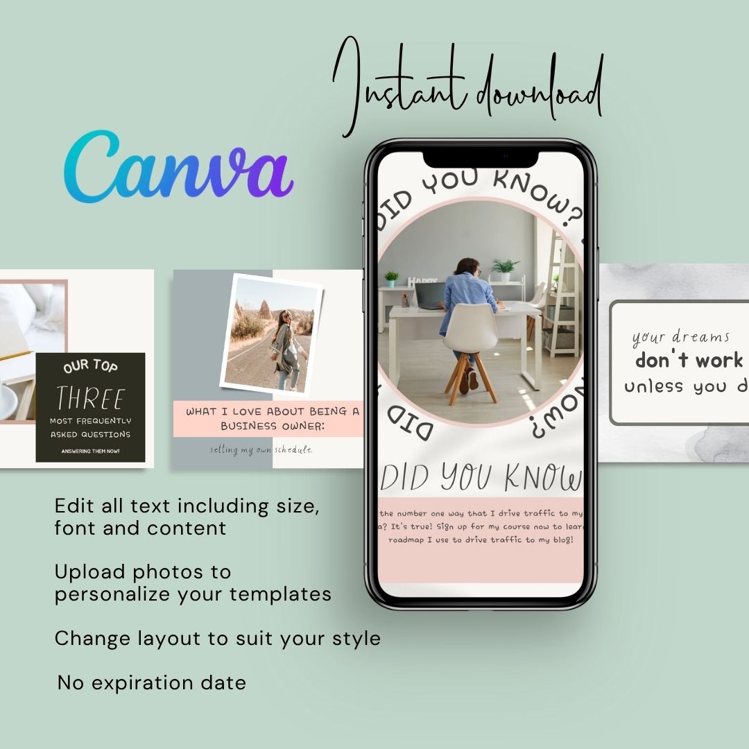 50 Daily Mental Health Tips