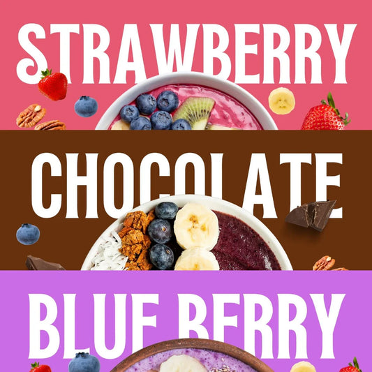 Product Ads Animation Like This Template