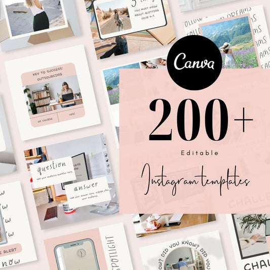 200 Neutral Aesthetic Instagram Posts pt1