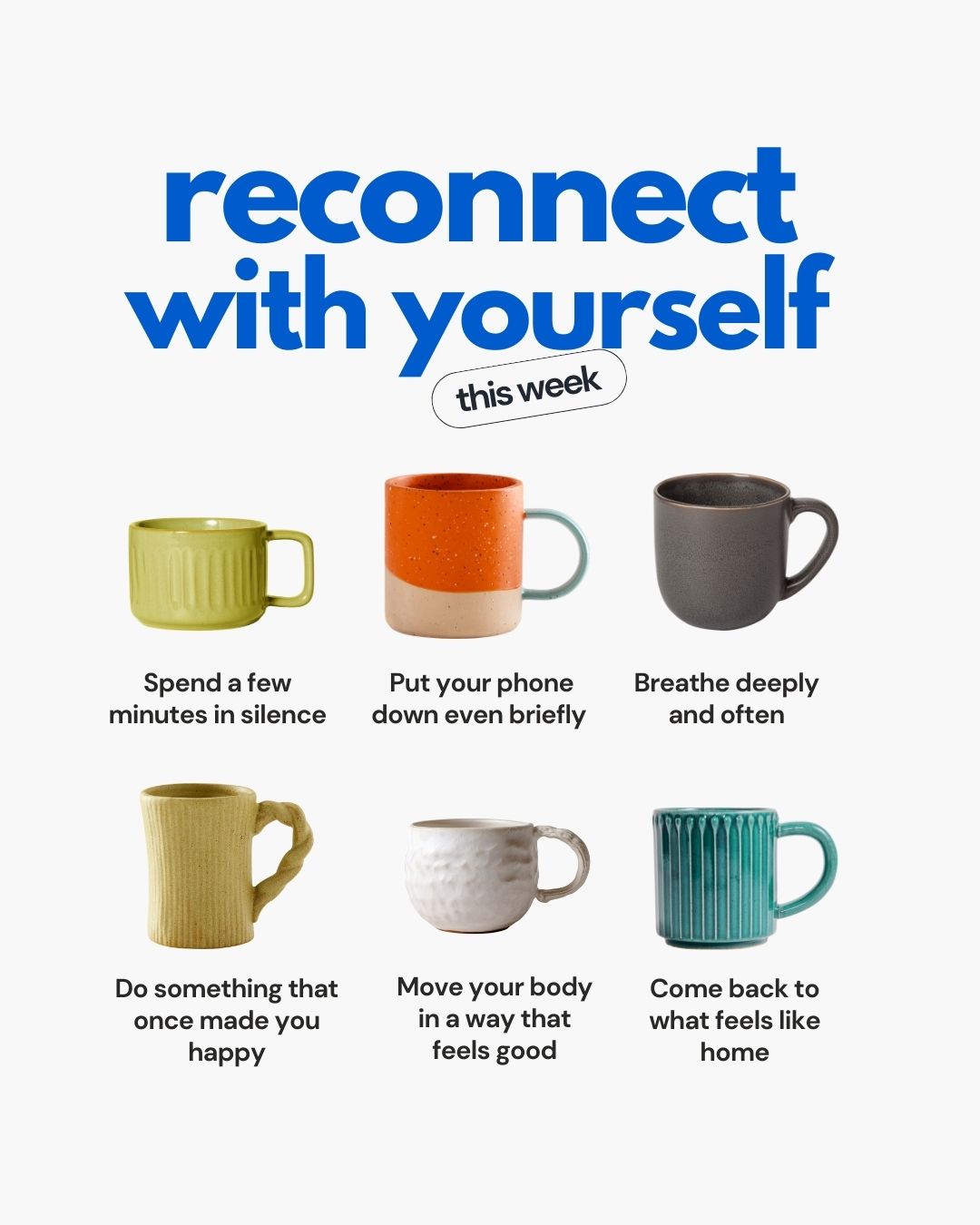 dream last night - fill cup  Do not disturb