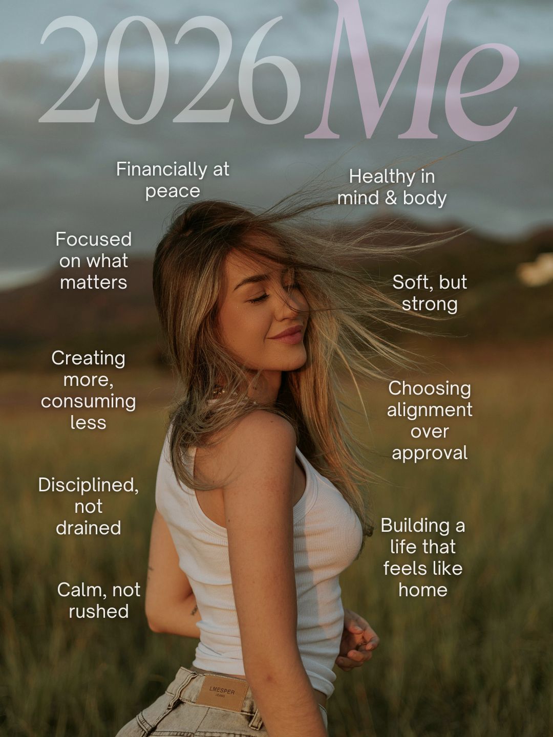 Chat - Delete Feelings - Myth vs Reality - 2026 Me