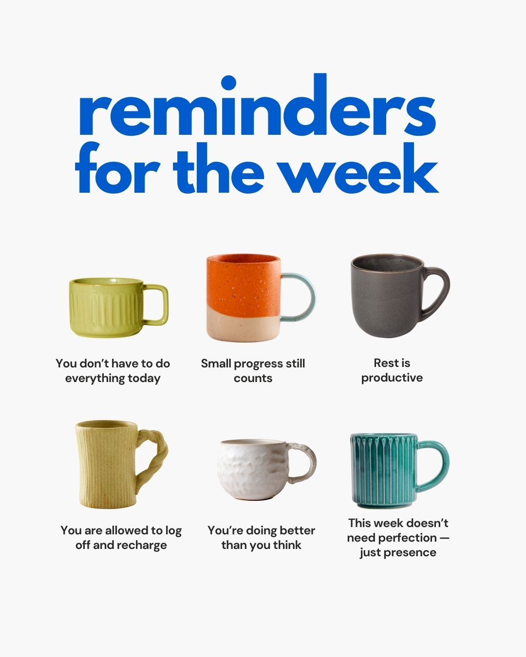 dream last night - fill cup  Do not disturb