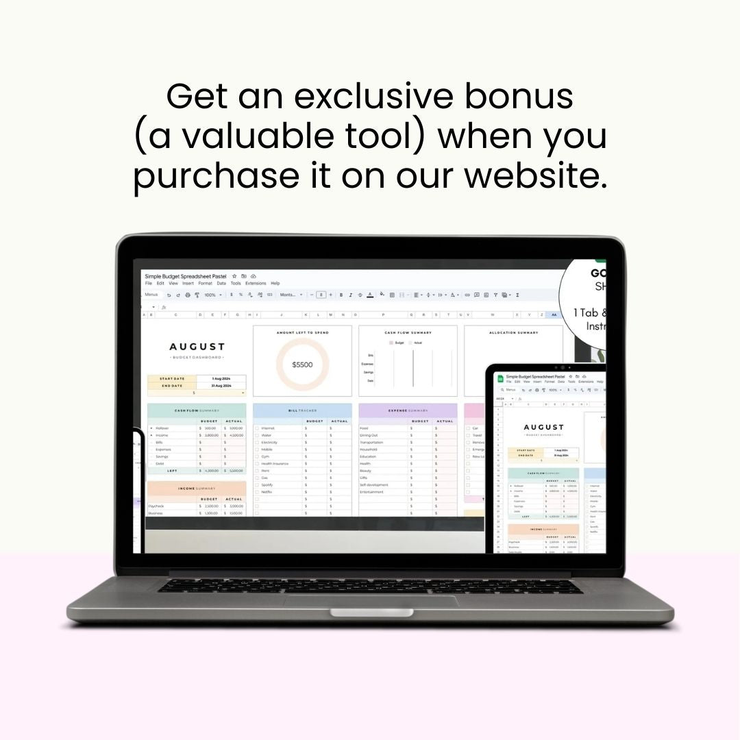 Branding Instagram Pink Aesthetic Trendy Post, Content Coach Business, IG Feed Social Canva 3
