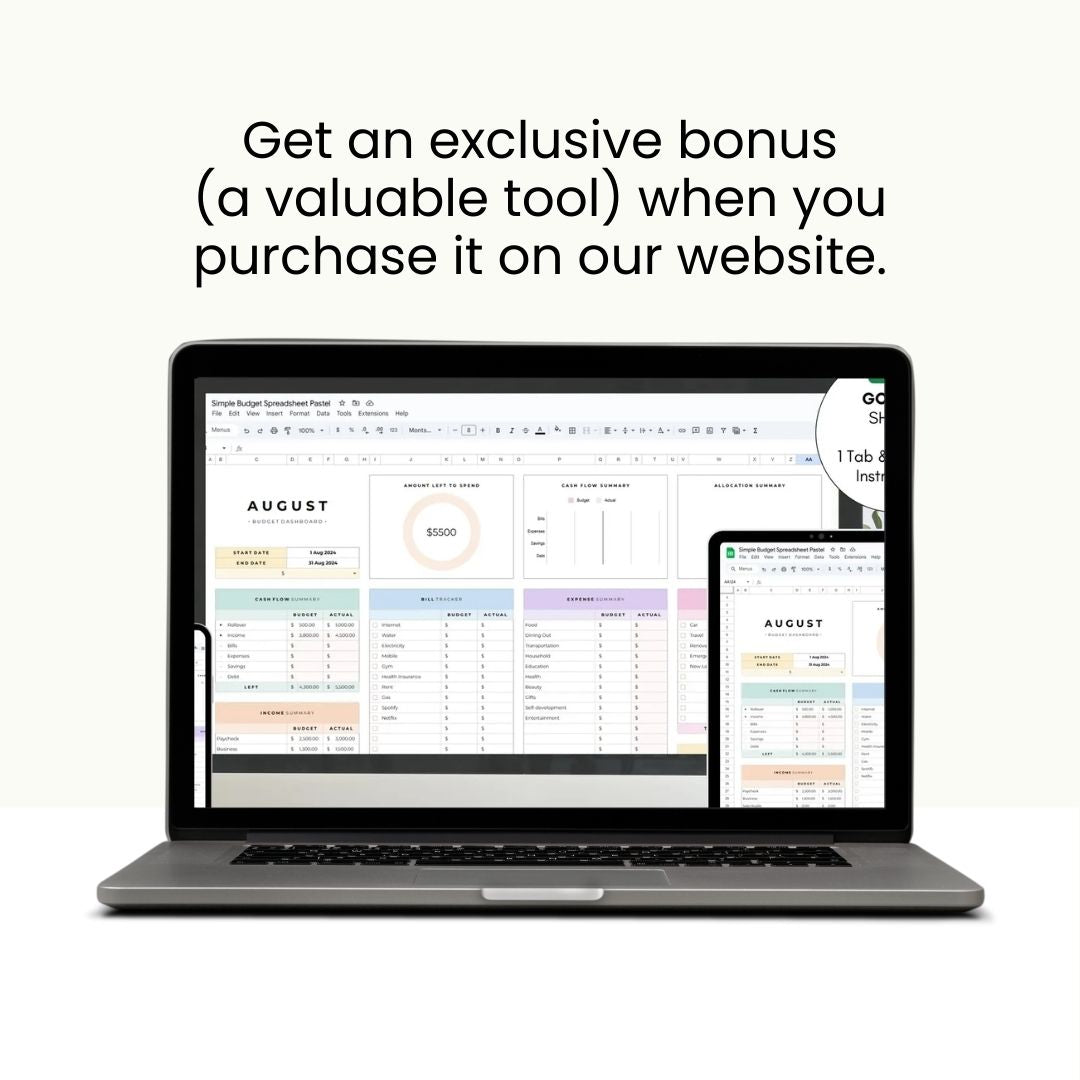 Social Media Manager Instagram Neutral Aesthetic Trendy Post, SMM IG Feed Social Canva