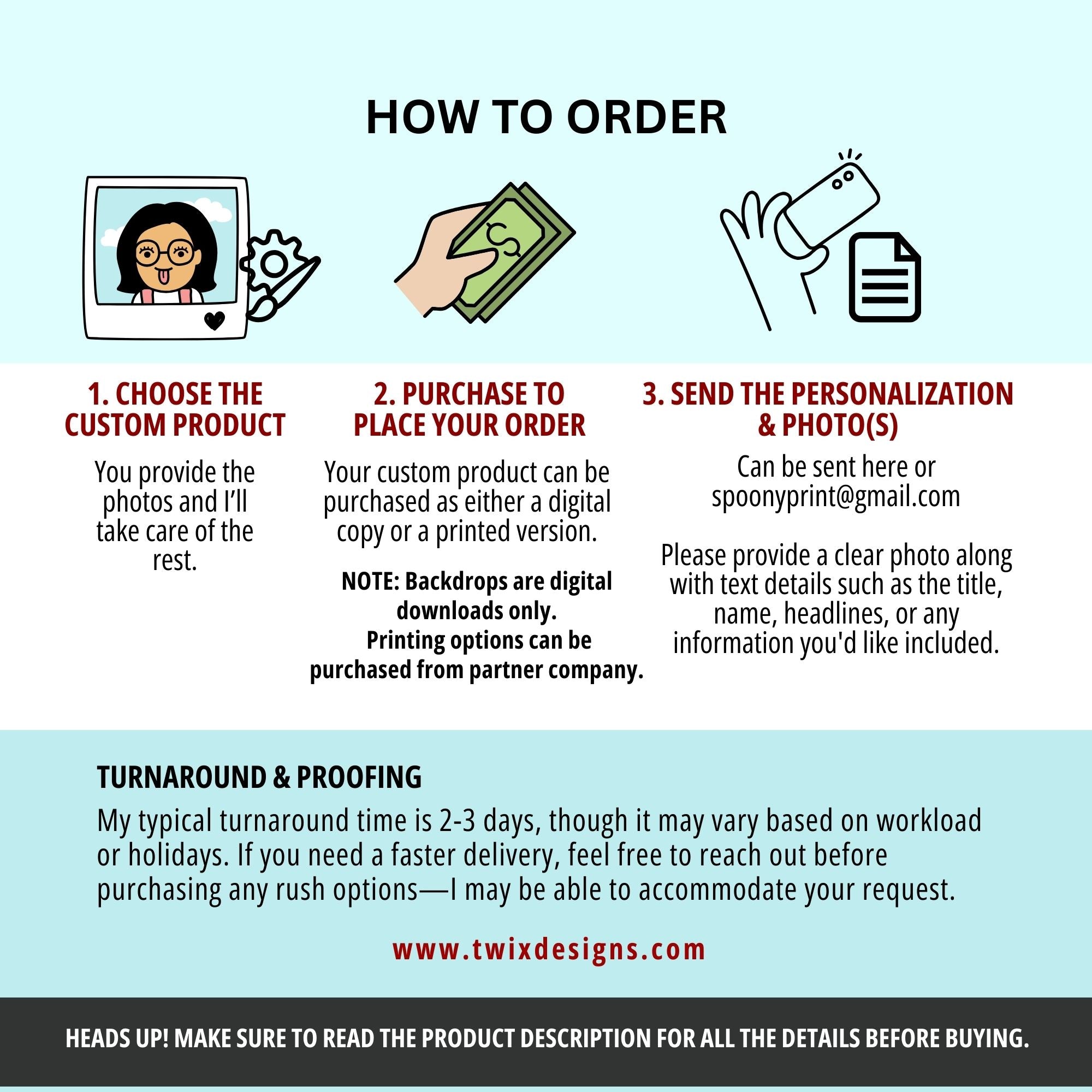 Custom People Magazine Sexiest Man Alive Cover Poster