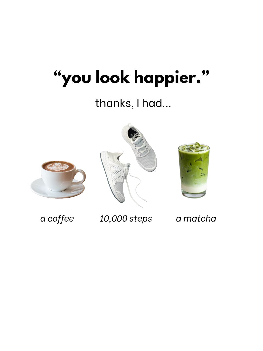 The circle of life IG Post