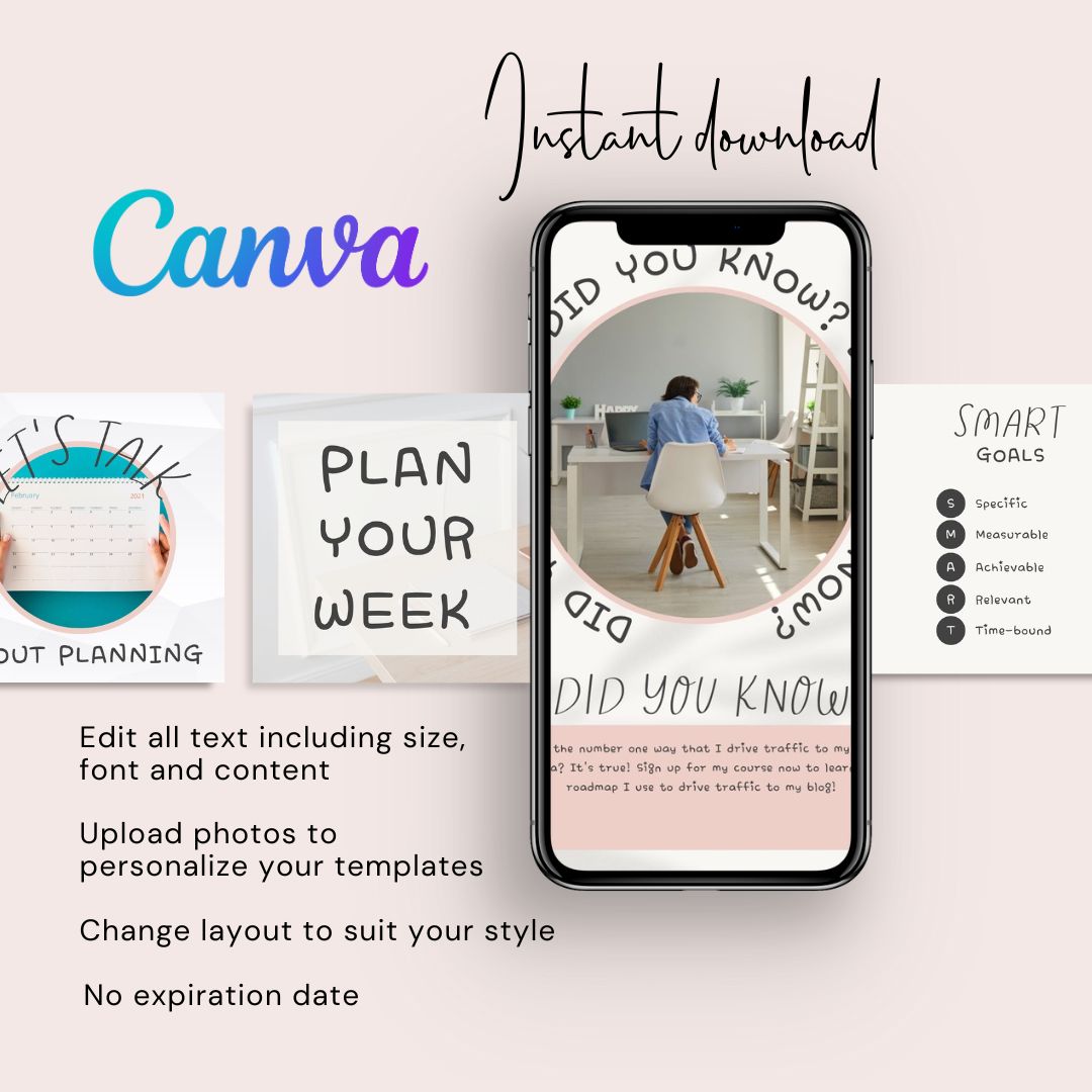 200 Neutral Aesthetic Instagram Posts pt1