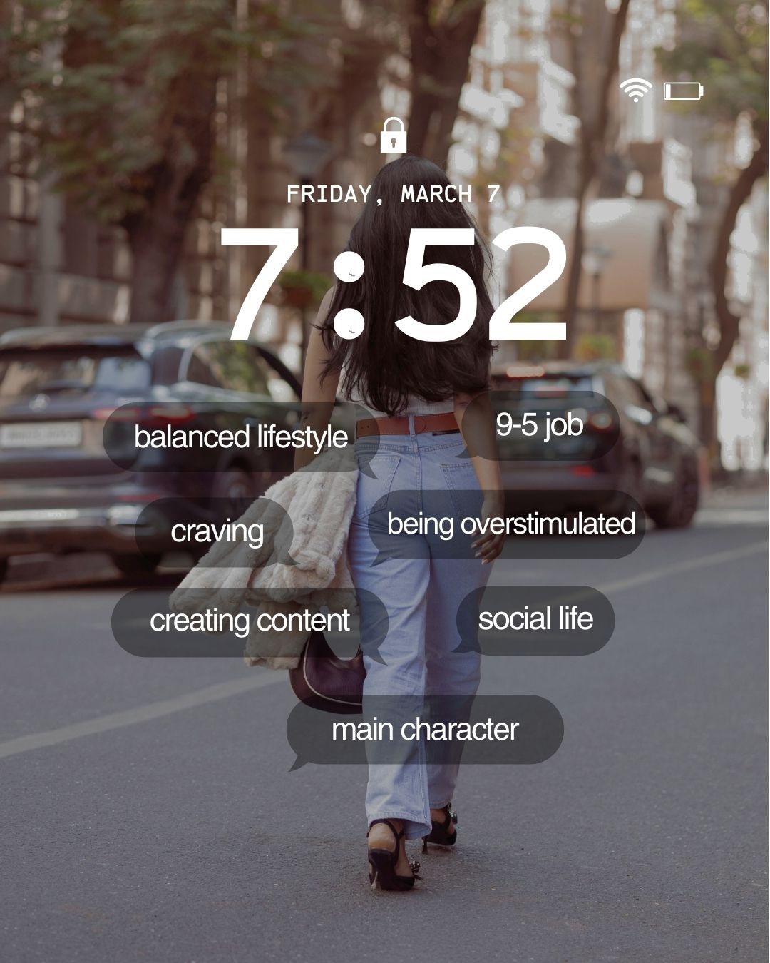 Chat - Delete Feelings - Myth vs Reality - 2026 Me