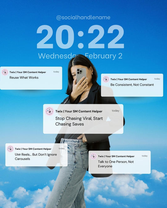 Chat - Delete Feelings - Myth vs Reality - 2026 Me