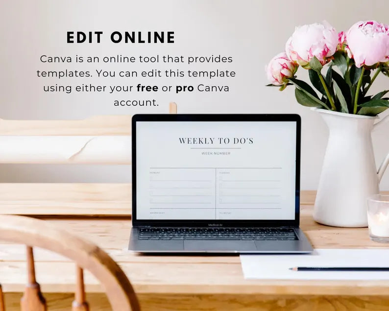 Scan to pay Forms Printable, Virtual tip jar, Leave us a review form, Business signs, Editable Canva Template