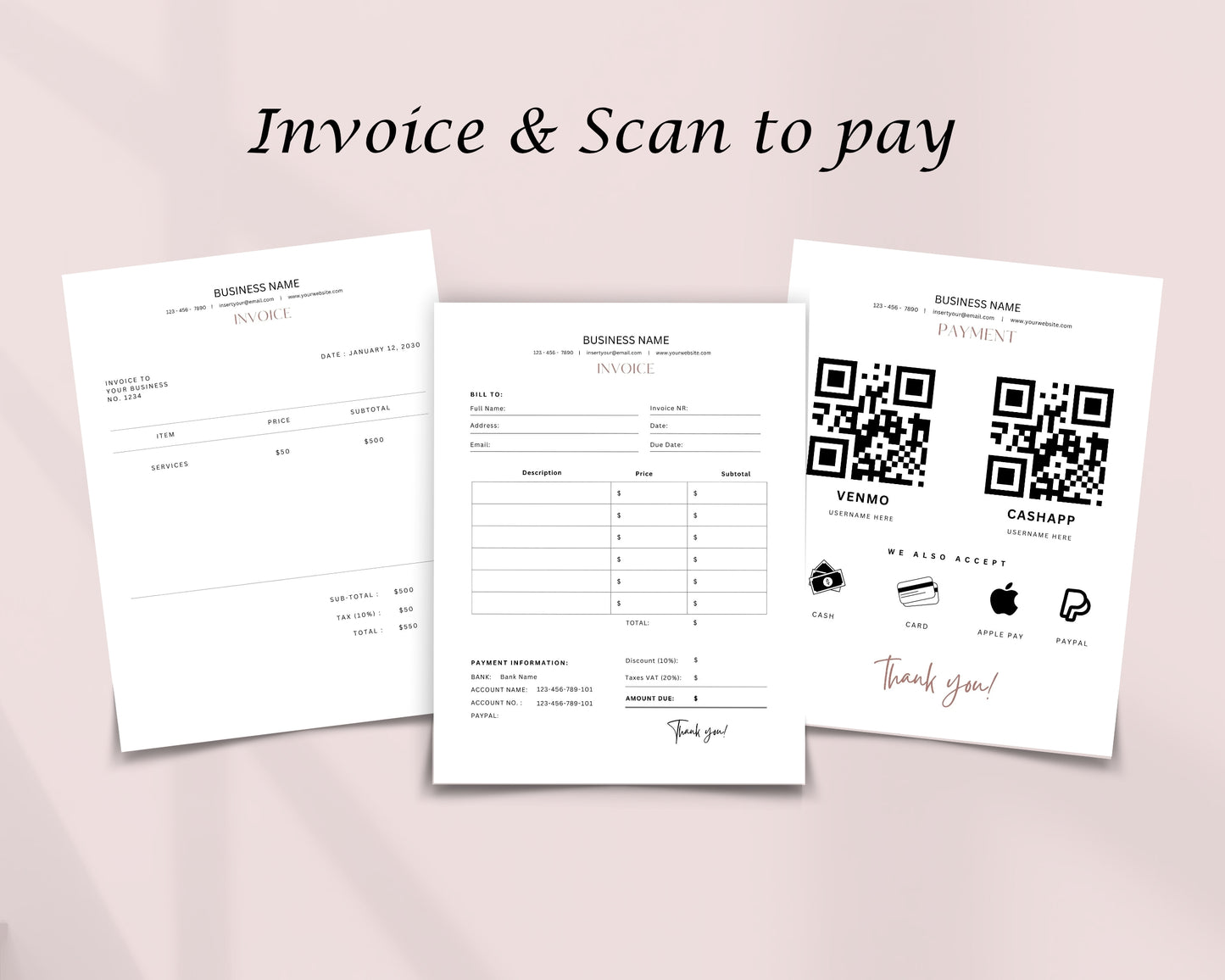 Lash Lift Form, Brow Lamination Form Consultation form, Client consent form, Loyalty Card, Business Card, Editable Canva templates, Aftercare Card